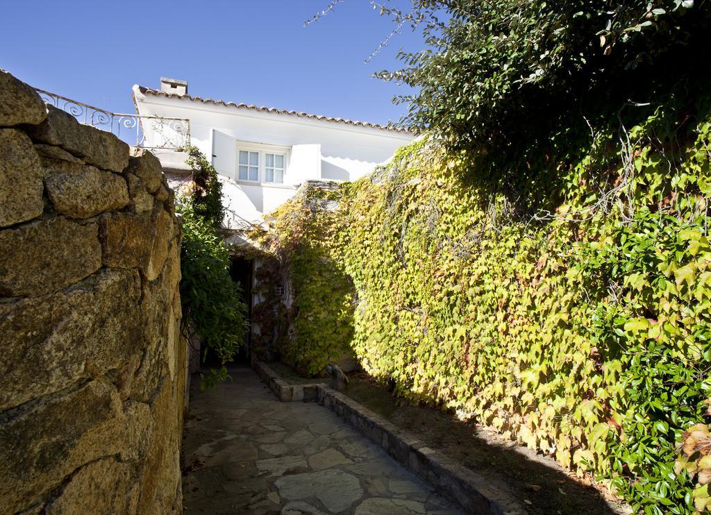 Villa Dei Tramonti Porto Rotondo Room photo