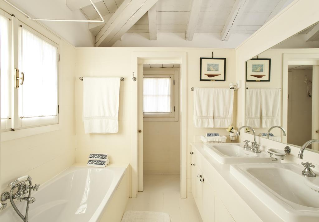 Villa Dei Tramonti Porto Rotondo Room photo